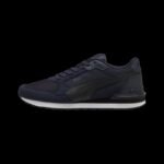 ST Runner v4 NL/ MESH New Navy-PUMA Blac (40474304) - Image 5