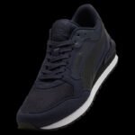 ST Runner v4 NL/ MESH New Navy-PUMA Blac (40474304) - Image 6