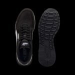 ST Runner v4 NL/ MESH PUMA Black-PUMA Wh (40474301) - Image 3