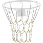 STEEL CHAIN MESH FOR BASKET RIM 12 HANDLES ENERO
