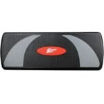 Step Energetic Body 78x29cm S258251 - Image 3