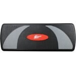 Step Energetic Body 78x29cm S258251 - Image 6