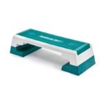 Step Reebok RAP-11150TL - Image 4