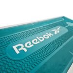 Step Reebok RAP-11150TL - Image 5