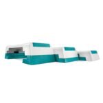Step Reebok RAP-11150TL - Image 8