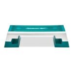 Step Reebok RAP-11150TL