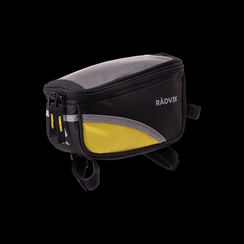 lupin-wear-ca-sterika-bag-1546358 STERIKA bag - Image 1