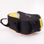 STERIKA bag - Image 2