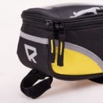 STERIKA bag - Image 3
