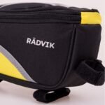 STERIKA bag - Image 4