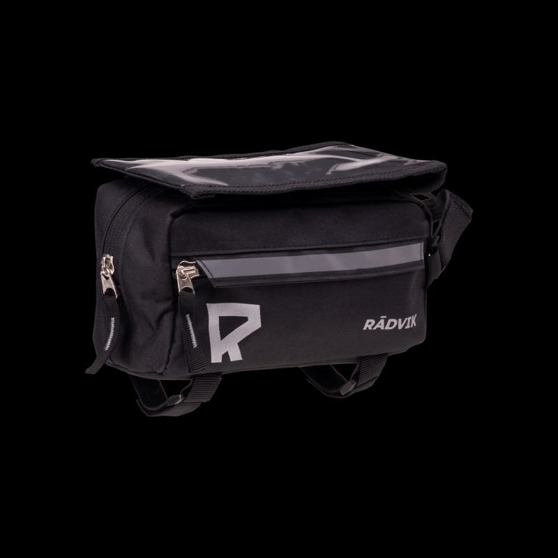 lupin-wear-ca-sterok-bag-1546359 STEROK bag - Image 1