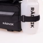 STEROK bag - Image 3