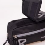 STEROK bag - Image 5