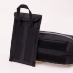 STEROK bag - Image 7