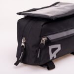 STEROK bag - Image 8