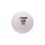 Stiga Ball Cup Table Tennis Balls 12-PACK 92800591804 - Image 4
