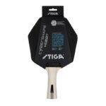 Stiga Cybershape Hobby 92800591803 Table Tennis Racket - Image 4