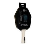 Stiga Cybershape Hobby 92800591803 Table Tennis Racket - Image 6