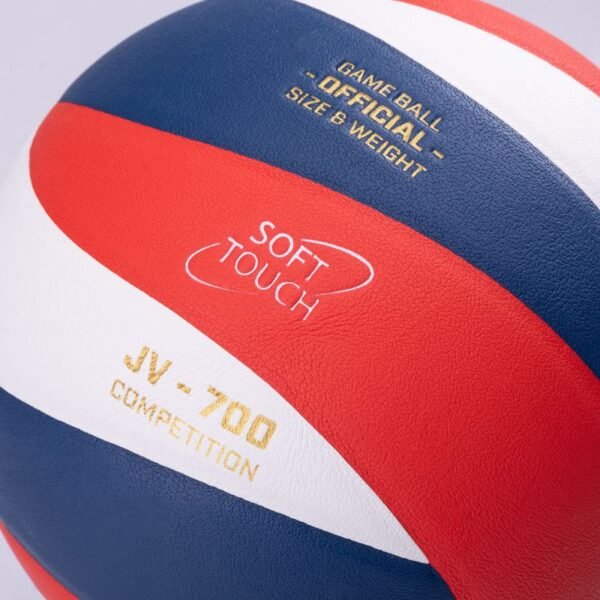 STINGS ball