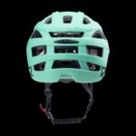 STOOT II helmet - Image 2