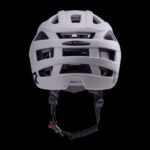 STOOT II helmet - Image 2