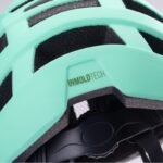 STOOT II helmet - Image 3