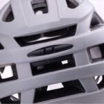 STOOT II helmet - Image 3