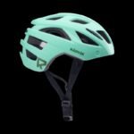 STOOT II helmet