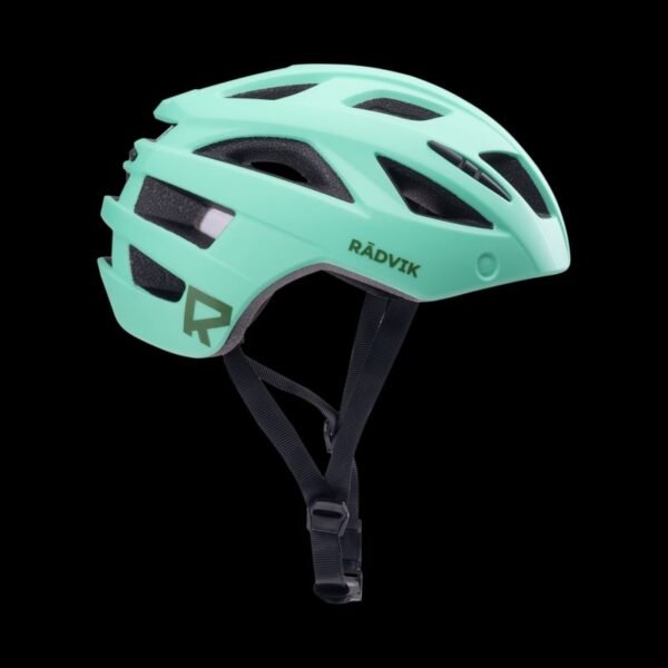 STOOT II helmet