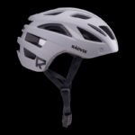 STOOT II helmet