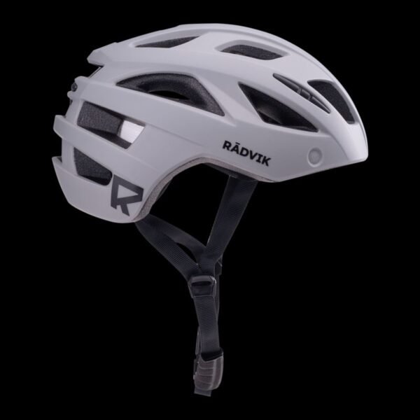 STOOT II helmet