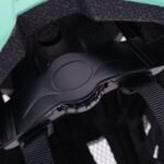STOOT II helmet - Image 4