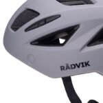 STOOT II helmet - Image 5