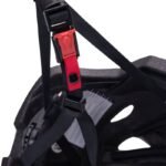 STOOT II helmet - Image 6