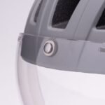 STOOT II helmet - Image 6