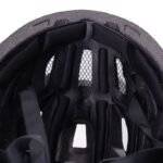 STOOT II helmet - Image 7