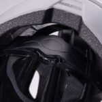 STOOT II helmet - Image 7