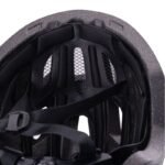 STOOT II helmet - Image 8