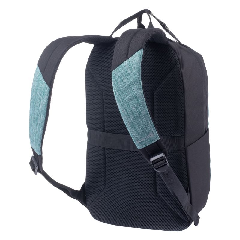 lupin-wear-ca-strabo-backpack-2865451 STRABO backpack - Image 1