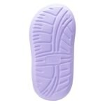 SUELA JR Childrens Sandals - Image 2