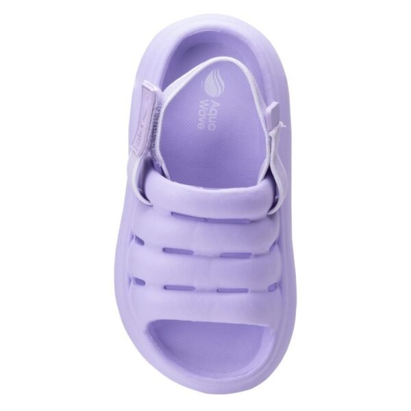 SUELA JR Childrens Sandals