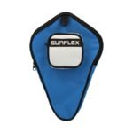 Sunflex Classic 20483 Racket Cover - Image 2