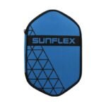 Sunflex Duples 20484 Racket Cover