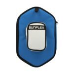 Sunflex Duples 20484 Racket Cover - Image 2