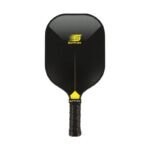 Sunflex Favus 53520 pickleball racket - Image 2
