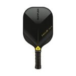 Sunflex Favus 53520 pickleball racket
