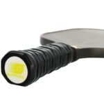 Sunflex Favus 53520 pickleball racket - Image 3
