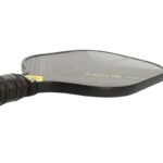 Sunflex Favus 53520 pickleball racket - Image 4