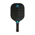 Sunflex Friction 53521 Pickleball Racket - Image 2
