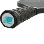 Sunflex Friction 53521 Pickleball Racket - Image 3